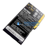 Μπαταρία για PLC BA7800 [Αντικατάσταση μπαταρίας]